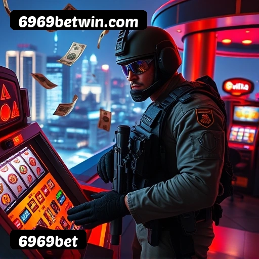 6969bet Brasília - Leaderboards