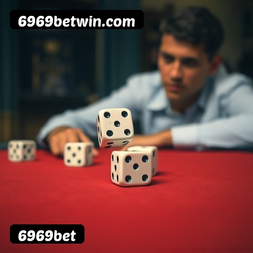 6969bet - App Compatibility