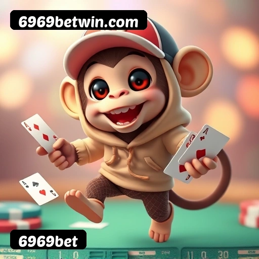 6969bet - Rápido Acesse