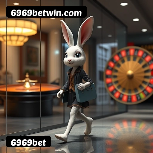 6969bet Belo Horizonte - Payments