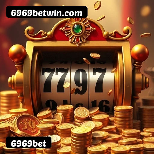 6969bet Rio de Janeiro - Professional Dealers