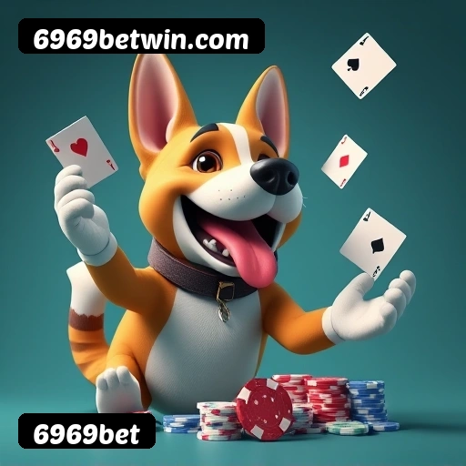 6969bet Salvador - Statistics