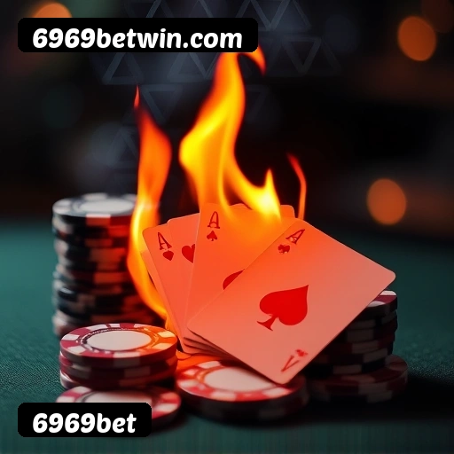 Distribuição de RTP em Jogos de Slot Certificados - Análise de 10.000+ Jogos