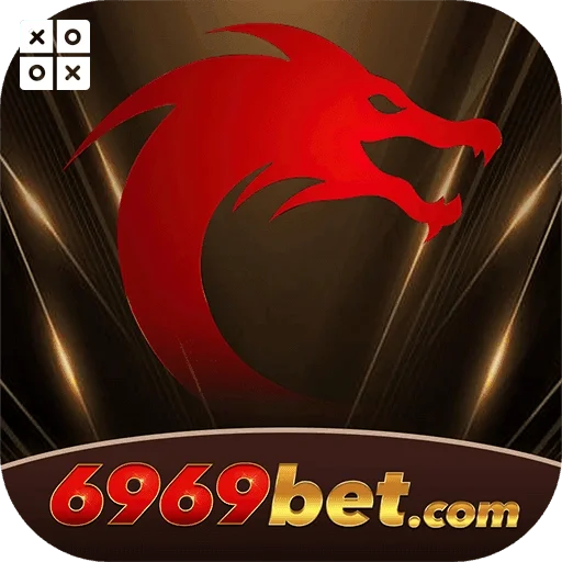 6969bet Esportes - 40+ Modalidades Apostas