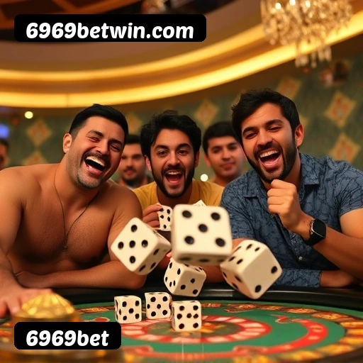 6969bet Brasília - Crash Guide