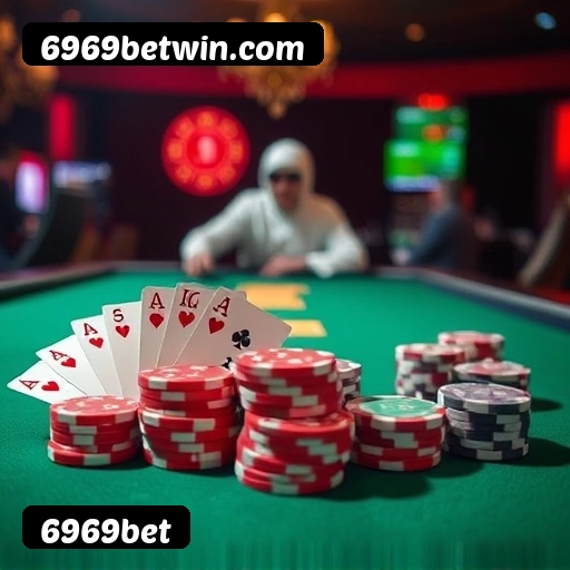 6969bet Curitiba - Statistics